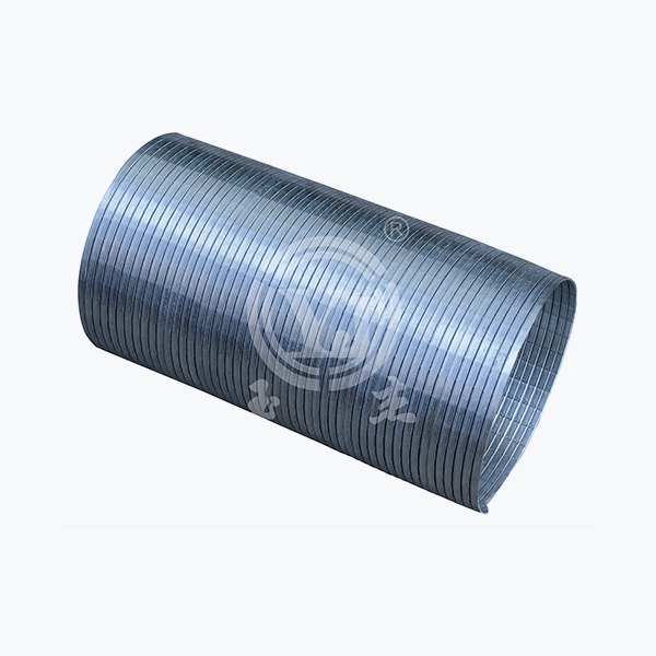 ������ʱ�������ǲ� -������ҳ