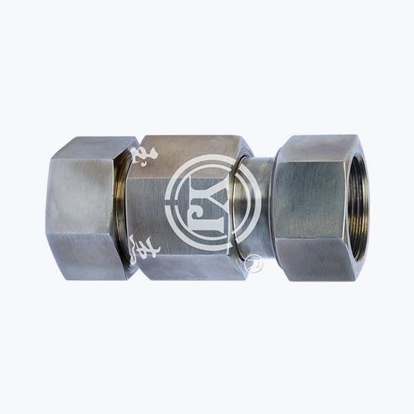 ������ʱ�������ǲ� -������ҳ