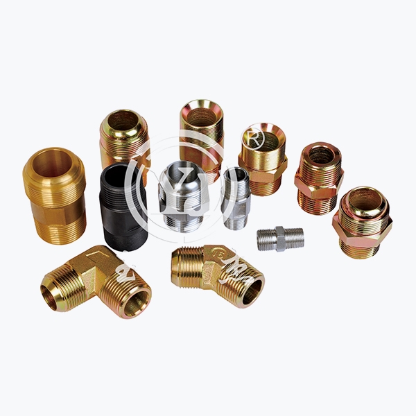 ������ʱ�������ǲ� -������ҳ