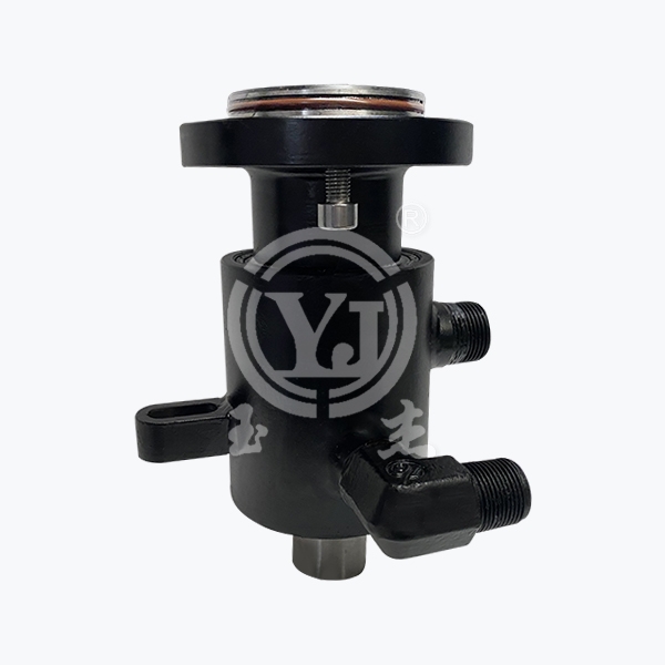 ������ʱ�������ǲ� -������ҳ