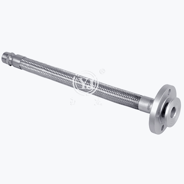 ������ʱ�������ǲ� -������ҳ