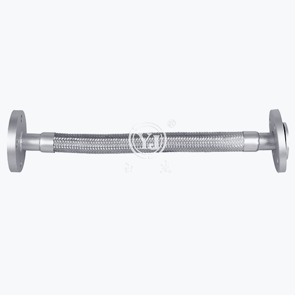 ������ʱ�������ǲ� -������ҳ