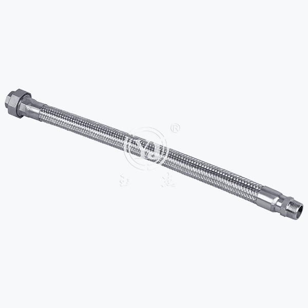 ������ʱ�������ǲ� -������ҳ