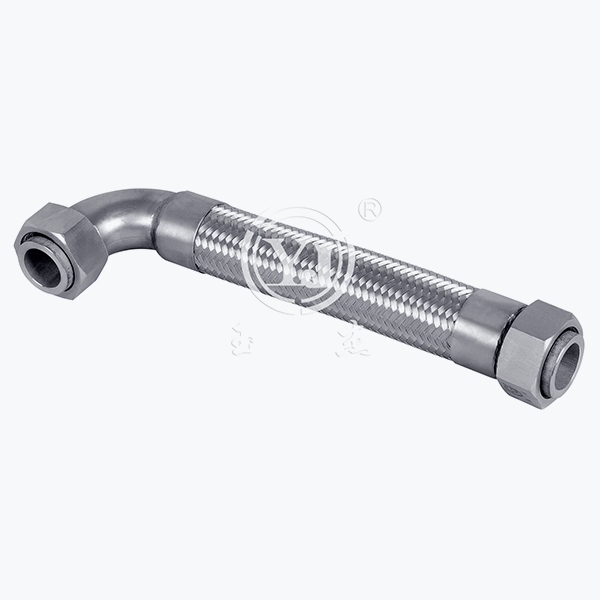 ������ʱ�������ǲ� -������ҳ