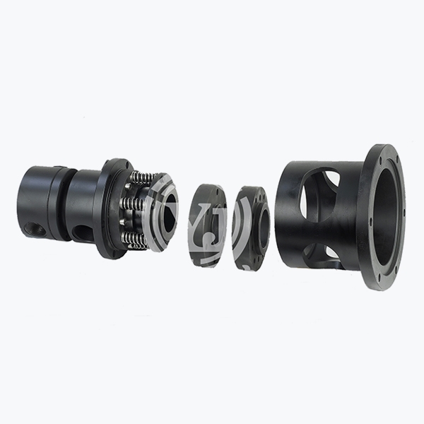 ������ʱ�������ǲ� -������ҳ