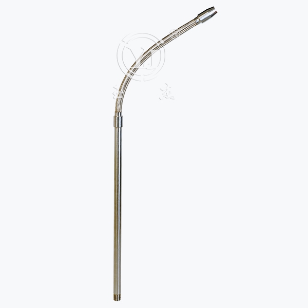 ������ʱ�������ǲ� -������ҳ