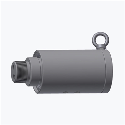 505��ͨ·��ת����