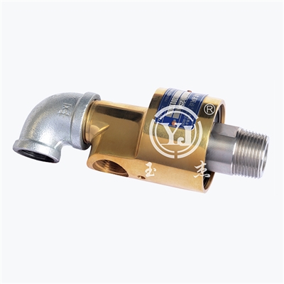 H����ת����