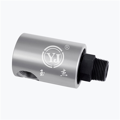 MXPHA��ת����