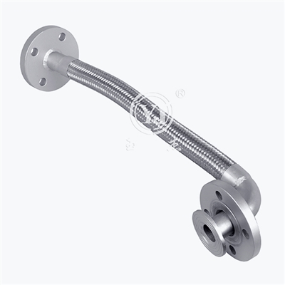 ����ֽ������ܣ���ͷ����һ�˳�90�㣩