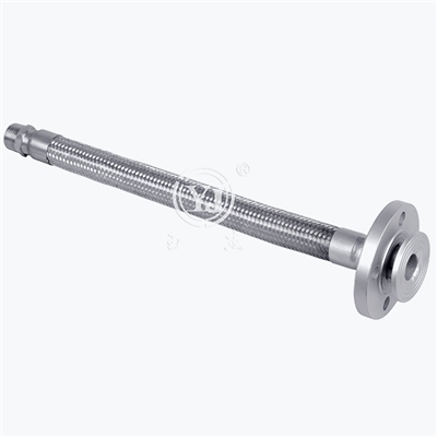 ����ֽ������ܣ�һ�˻��׷���һ����˿��