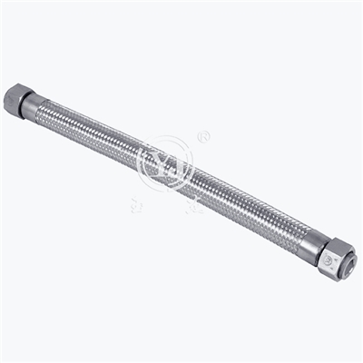 ����ֽ������ܣ���ͷ��ñ��